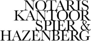 20360_logo-8c573b02fc1cb67262d97b4d4812b32108cfd80b2c3fa250ca6b8dccfb04a1df_default Logo Notariskantoor Spier & Hazenberg