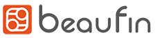 logo Logo Beaufin